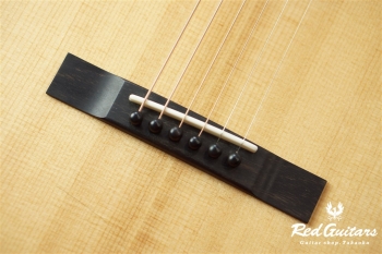 Model-00 Indian Rosewood